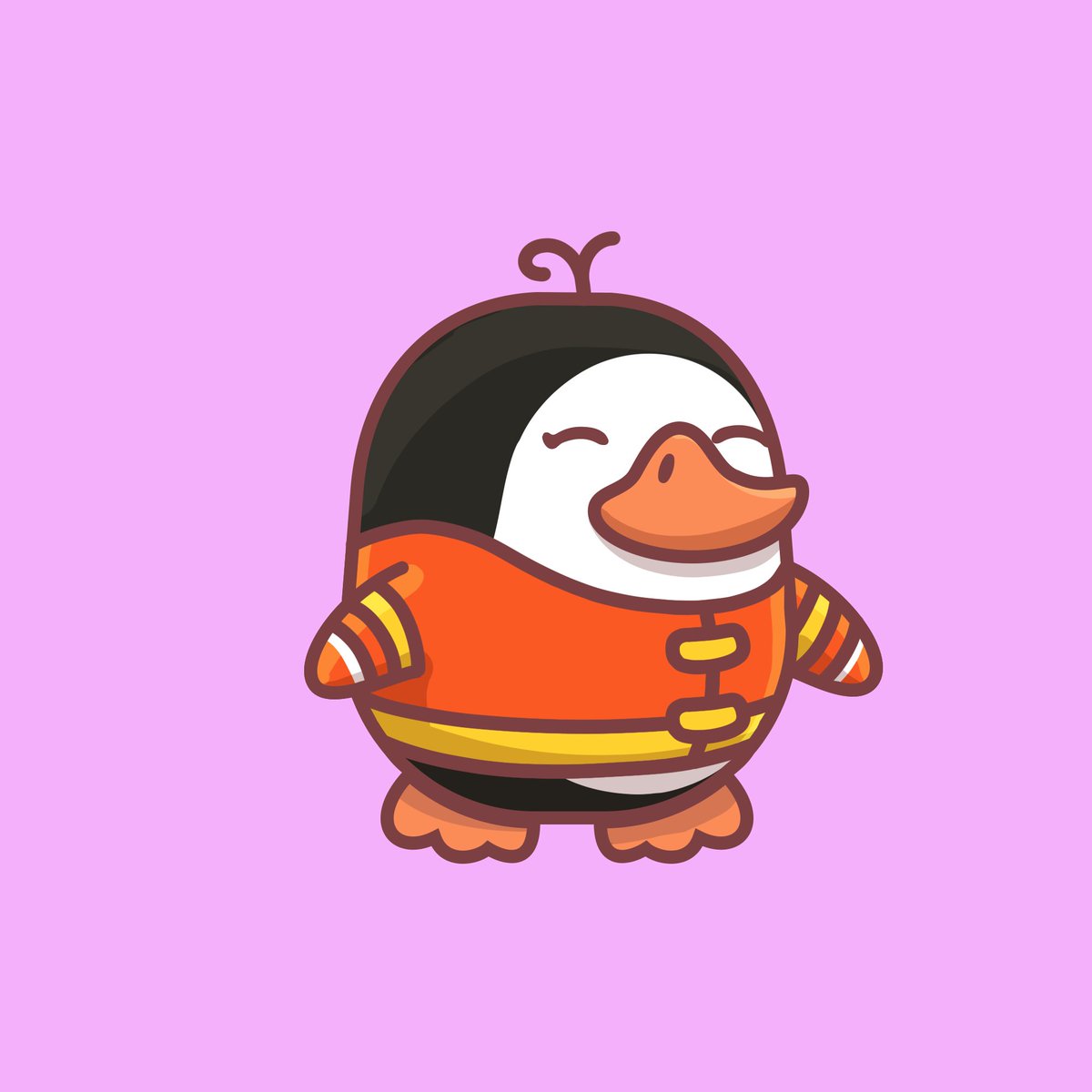 FFDS 3994 bought for 0.02 Ether ($68.4) <a href="/fomoduck/">Forever FOMO Duck Squad</a>

opensea.io/assets/ethereu…