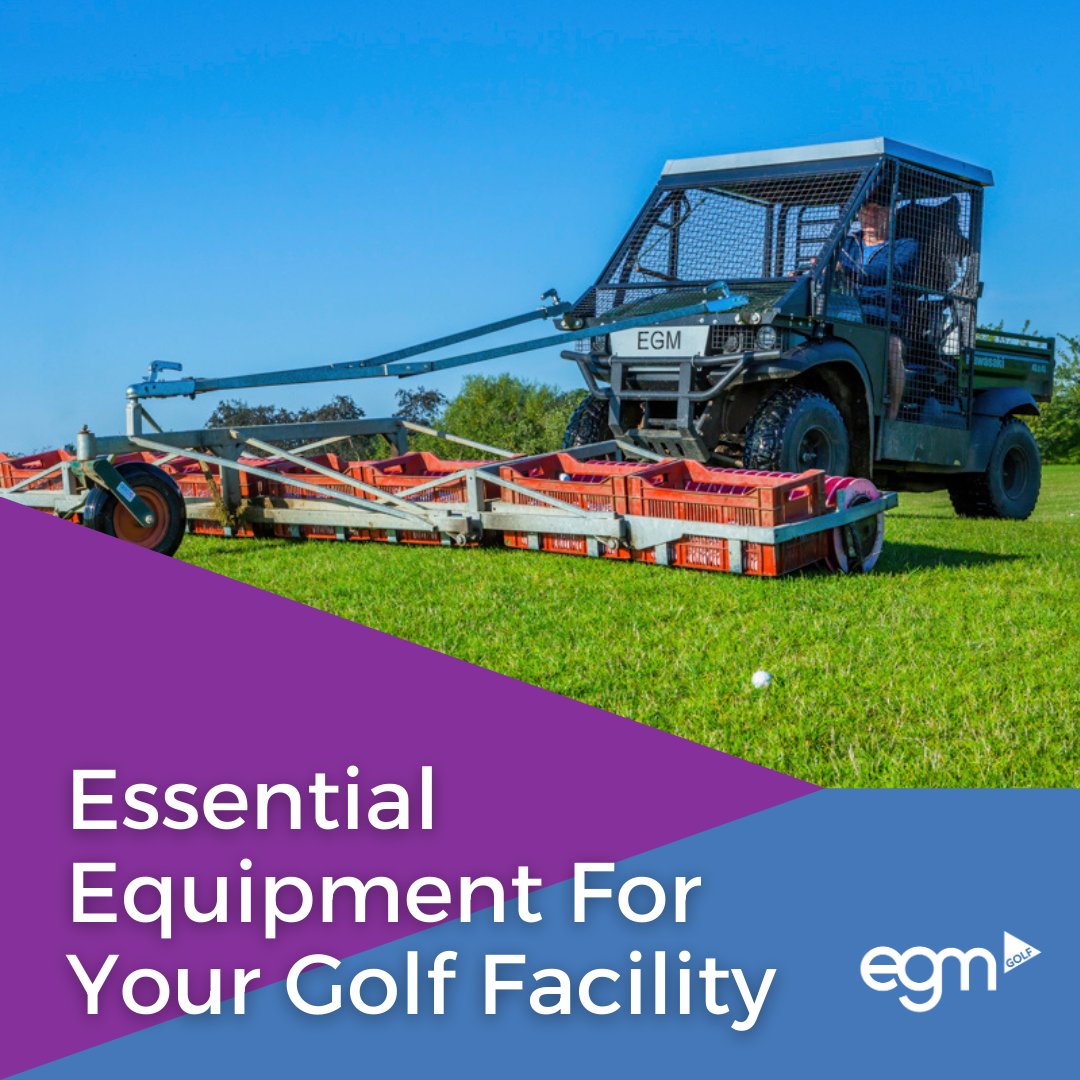 EGM Golf tweet media