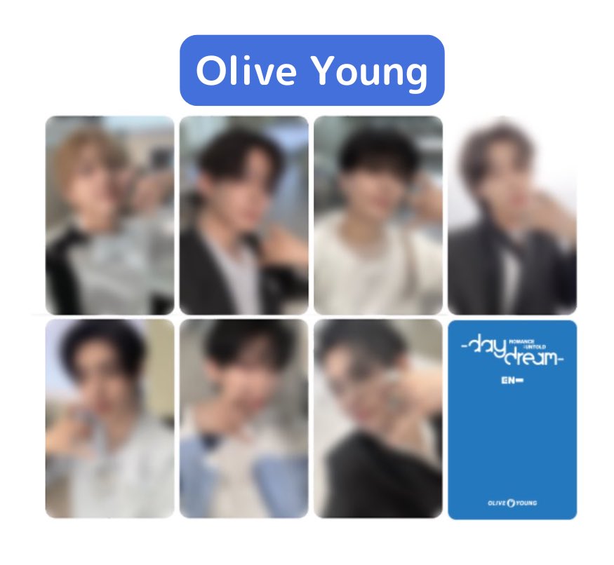🍥⸝꙳ on X: 