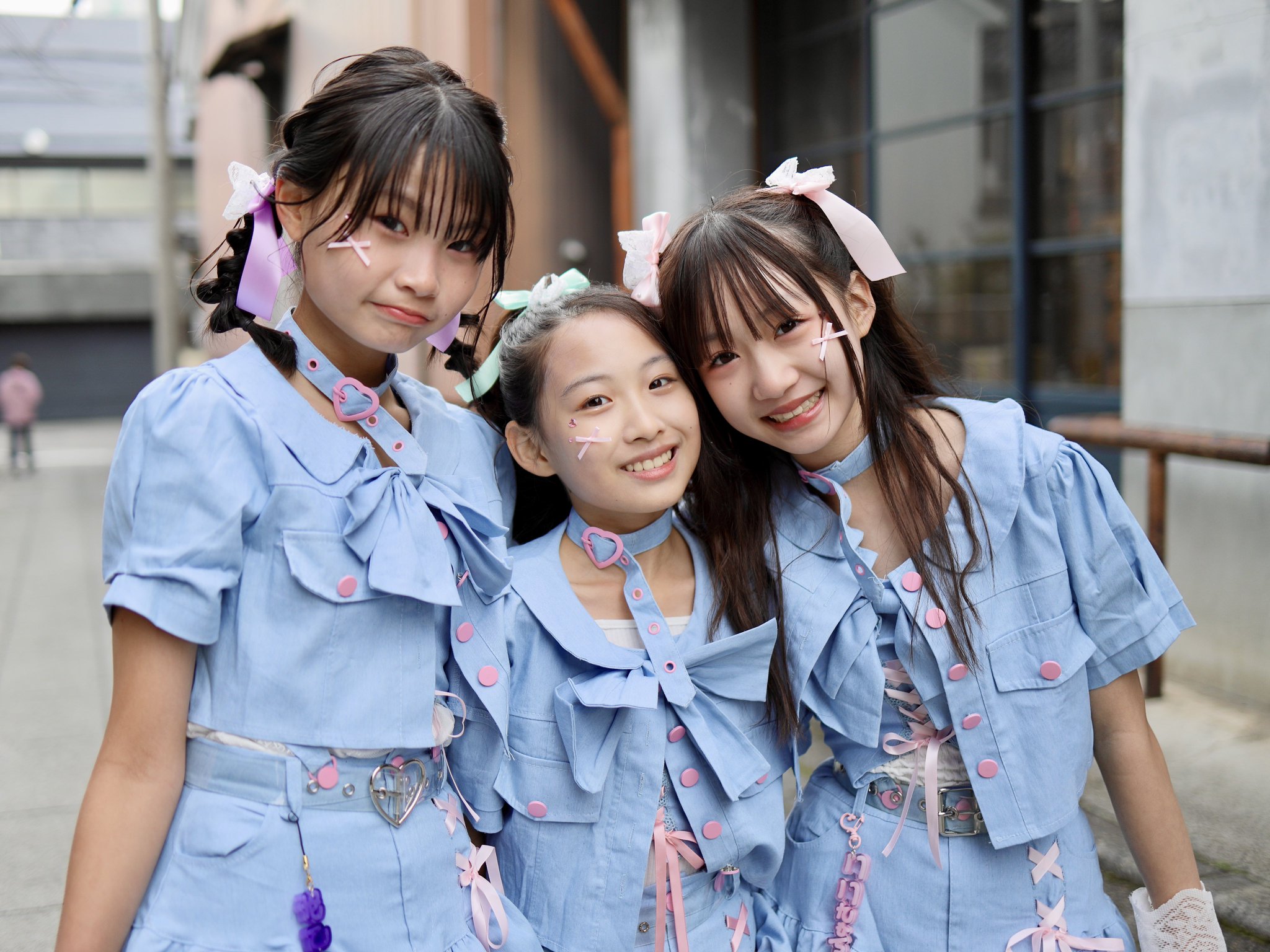 長野兄弟 生写真 GcLDqgzasAACK6B.jpg:large