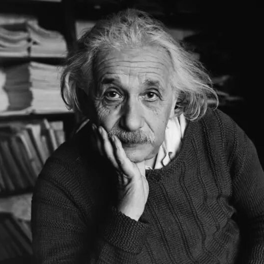 philosophors's tweet photo. “If you can't explain it to a six year old, you don't understand it yourself.”

— Albert Einstein https://t.co/ymuy2GYS4Z