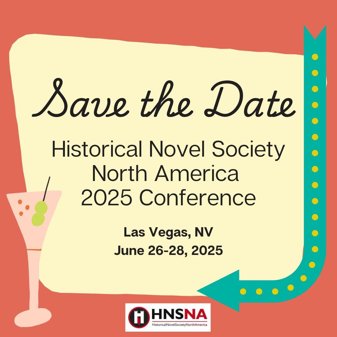 HNS North America tweet media