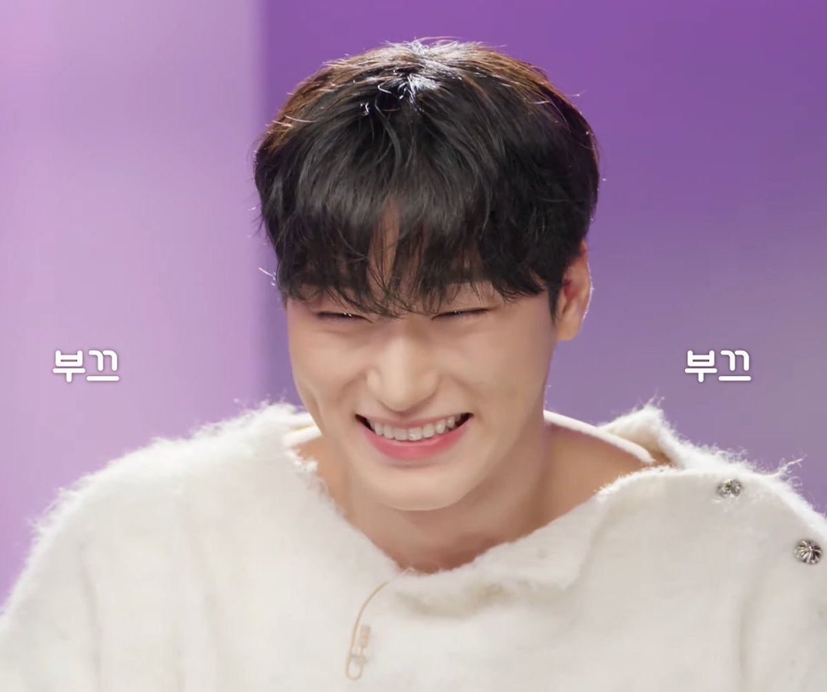 아기웃음