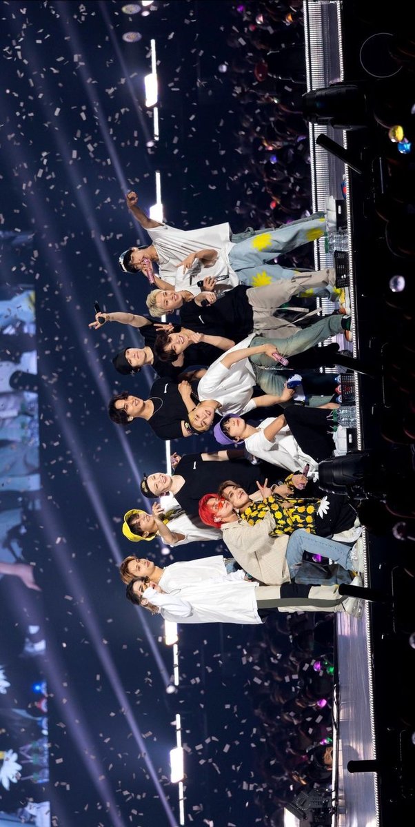 aroha_carat13's tweet photo. #2024MAMAVOTE #SEVENTEEN
모두가 우릴 보고 망할 거라고 했어
         ㄴ 누가!!!!!!!!

캐럿들도 모르겠어 세븐틴이 어디까지 올라갈지~ https://t.co/kpiZBHHoAc