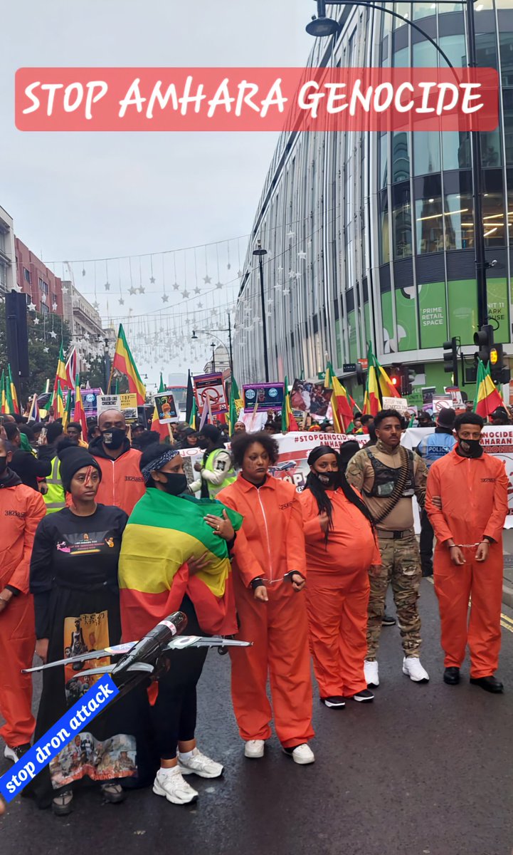 QbhmI's tweet photo. @RasAsteraw @UNHumanRights @antonioguterres @amnesty @UN @_AfricanUnion https://t.co/naRtwB3e92 https://t.co/prelmkETXd