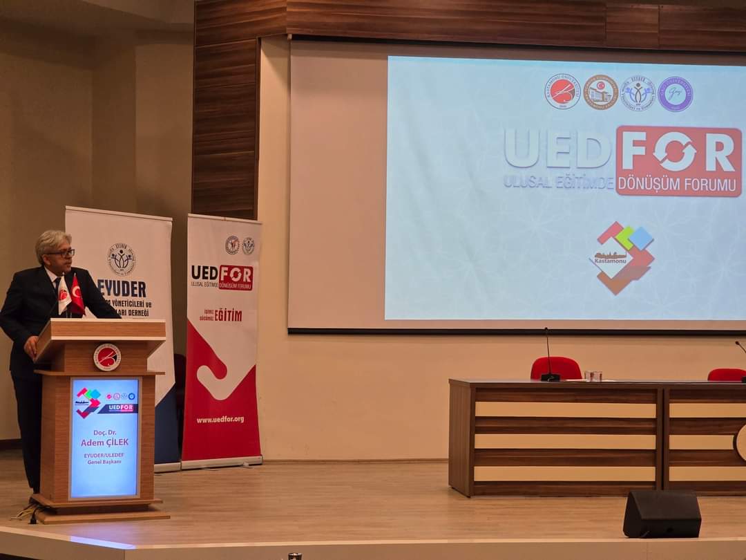 EYUDER tweet media