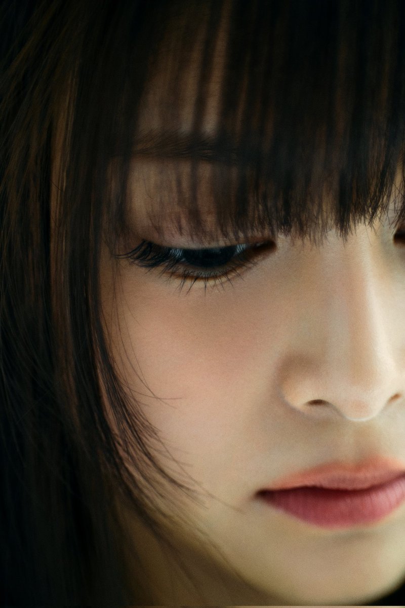 titan_content's tweet image. 🤍AtHeart - KATELYN🤍

#AtHeart #앳하트 #KATELYN #케이틀린 
instagram.com/katelynatheart/ 
#TITAN_CONTENT #타이탄콘텐츠
#newgirlgroup #걸그룹 #kpop #케이팝