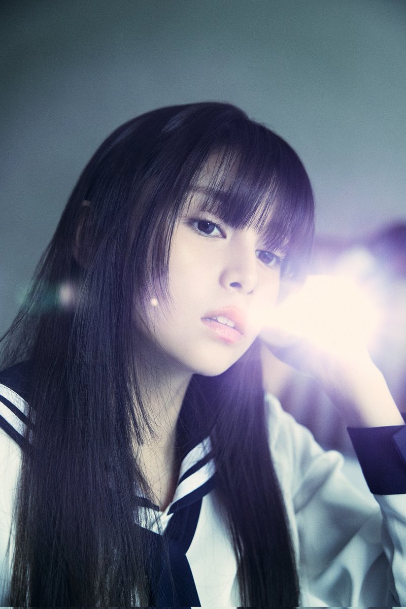 titan_content's tweet image. 🤍AtHeart - KATELYN🤍

#AtHeart #앳하트 #KATELYN #케이틀린 
instagram.com/katelynatheart/ 
#TITAN_CONTENT #타이탄콘텐츠
#newgirlgroup #걸그룹 #kpop #케이팝