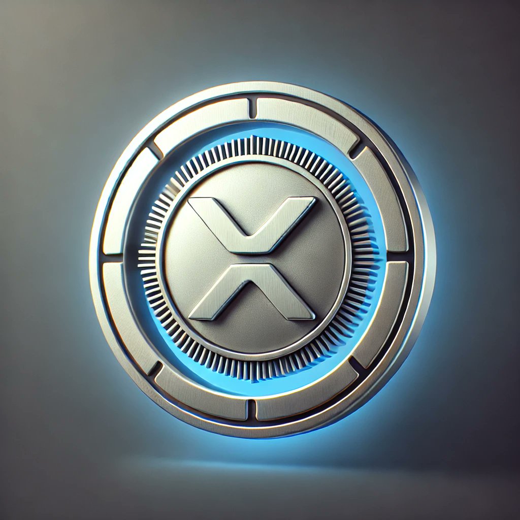 🚀 Drop your #XRP address below, like, and retweet for a chance to wake up to a special surprise tomorrow morning! 🌟💫

✅ Drop XRP address *
👍 Like this tweet *
🔁 Retweet *
🔁 Retweet PINED POST* 📌
🤳 Follow  <a href="/XRPL_Tokens/">XRPL News - PROJECTS & MEMES</a> * 📌

#XRPMEMECOIN  #XRPL #XRPLCommunity #XRPLedger
