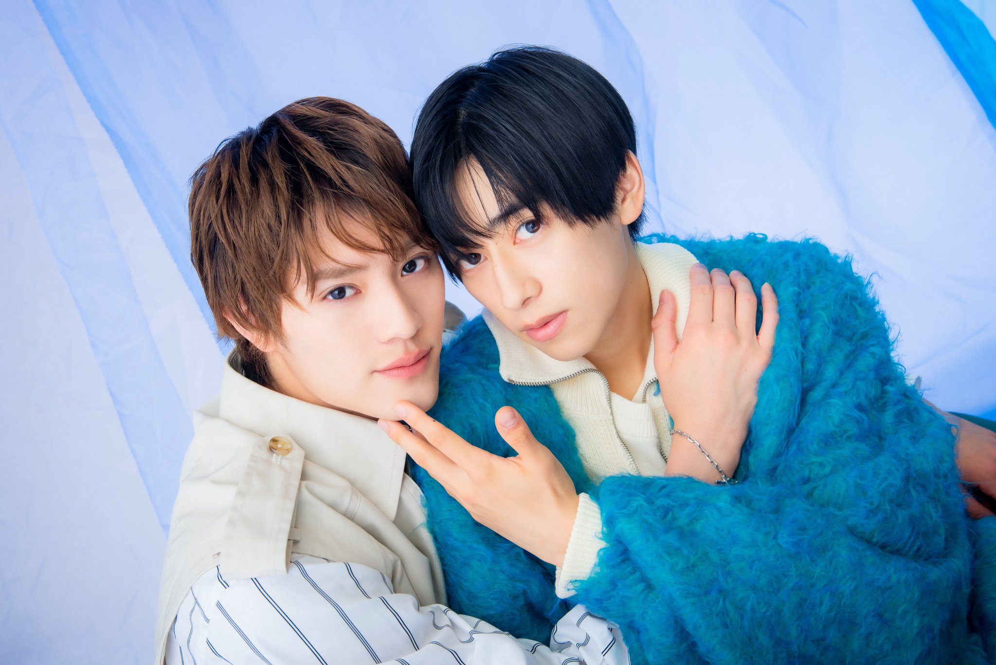 TVガイドWeb【公式】 on X: 