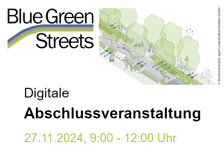 Ressourceneffiziente Stadtquartiere tweet media