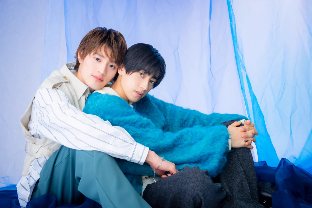 TVガイドWeb【公式】 on X: 