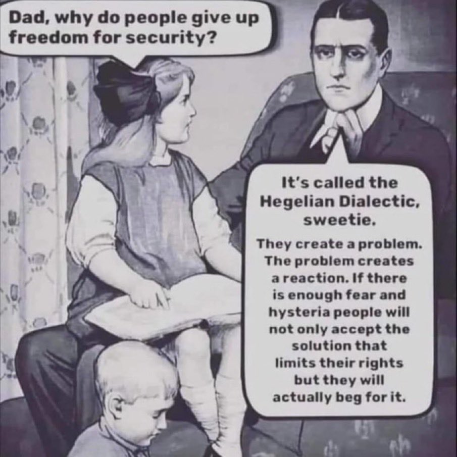 chinchbug's tweet image. 