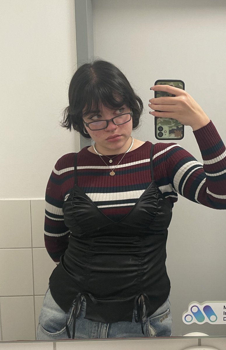 ALL YOU DO IS TRAP !!!!!!!!!!!!!!!!!!!!!!!!!!!!!!! tweet media