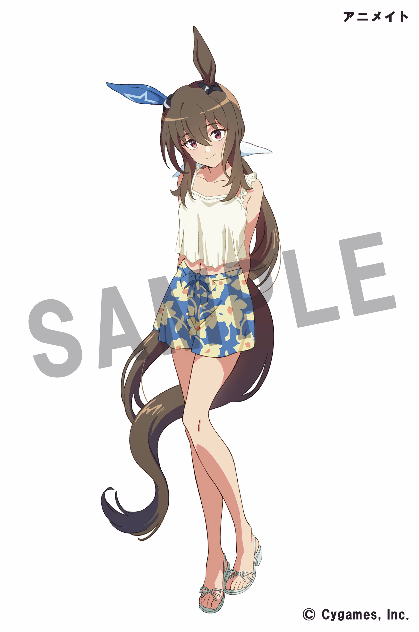 劇場版『ウマ娘 プリティーダービー 新時代の扉』 on X: 劇場版『ウマ娘 プリティーダービー 新時代の扉』 on X: