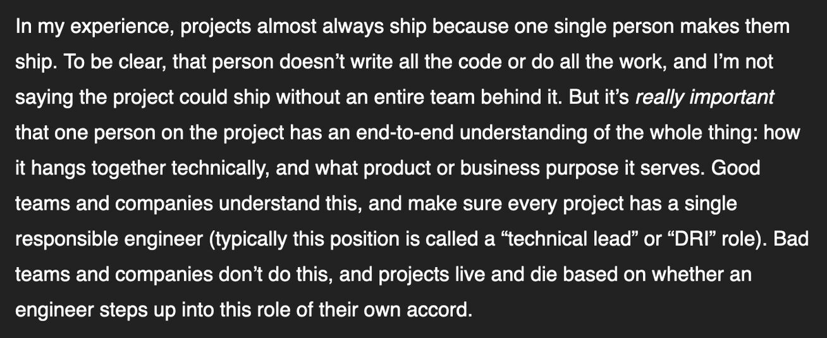 Teo Ruiz tweet media