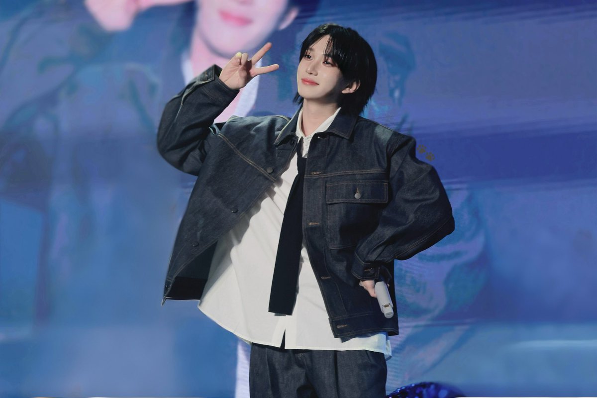 241110 (ᐡ ′̥̥̥ ˙̫ ‵̥̥̥ ᐡ)♡예쁜이!!
#테오 #THEO #피원하모니 #P1Harmony