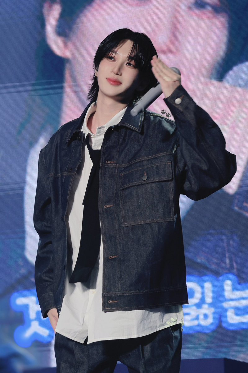 xpuppyzZZ's tweet photo. 241110 (ᐡ ′̥̥̥ ˙̫ ‵̥̥̥ ᐡ)♡예쁜이!!
#테오 #THEO #피원하모니 #P1Harmony https://t.co/TeLJ2IKtnG