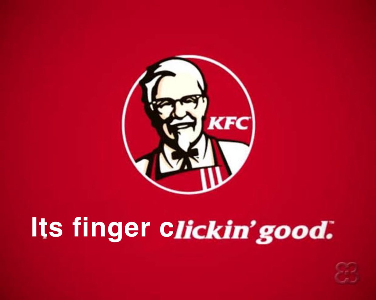 officialBLUEest's tweet photo. @Zeneca I only be clicking sol memes #clickism is in my DNA
CA: C2wGTPJGGjsjXiaipXbAPgj2UA737xUaL4XARrGHpump ๐๐ https://t.co/oW37lorrwy