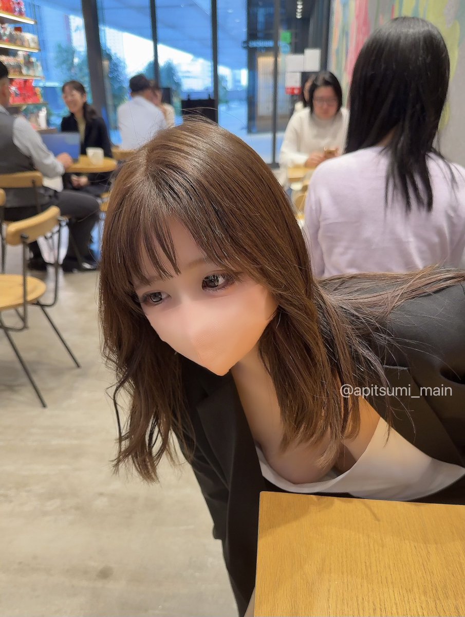 1万いいねで見せる https://t.co/LifsZqvbYR