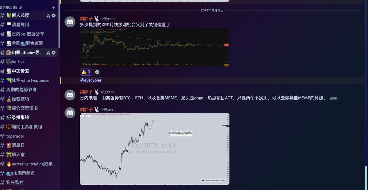 BBZJ 笨比之家 tweet media