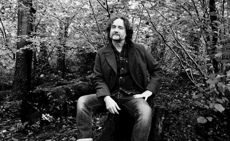 🗣️🔥 "It proves that music, when delivered from the soul, does indeed have the power, not only to entertain but also educate, elucidate &amp; above all, transform." 

<a href="/wwwuberrockcouk/">UBER ROCK</a> 👇
🎯 uber-rock.co.uk/toby-and-the-w…

🎁 shop.tobyjepsonofficial.com/collections/lo…

#TobyJepson #LittleAngels #PlanetRock