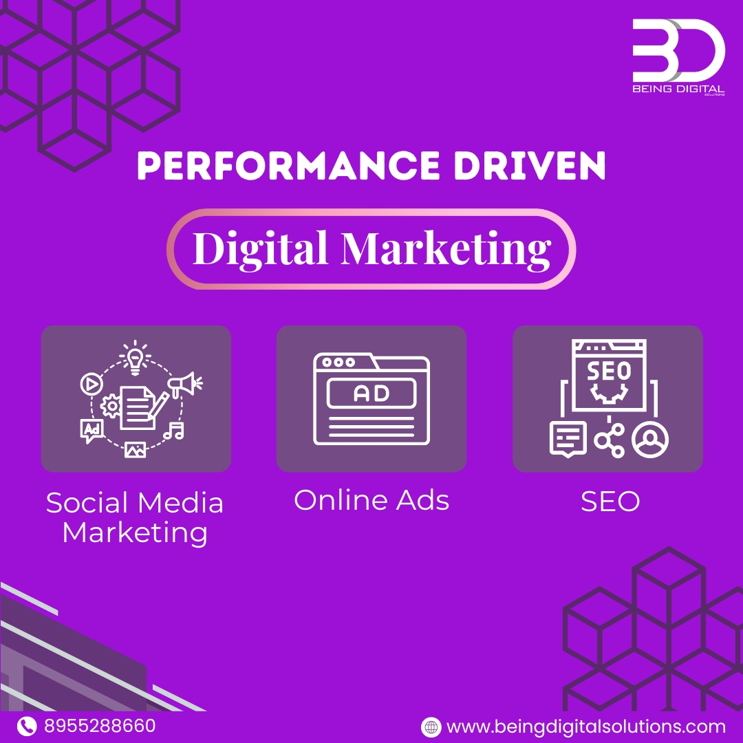 being_digital_'s tweet photo. Social media marketing, Online Ads, SEO π²π
#beingdigitalsolutions #digitalmarketing #socialmediamarketing #onlineads #seo #BestDigitalMarketingAgency #branding #advertisingagency #udaipur #BoostYourBusiness #moreprofit #launchads https://t.co/6SEBAwANsa