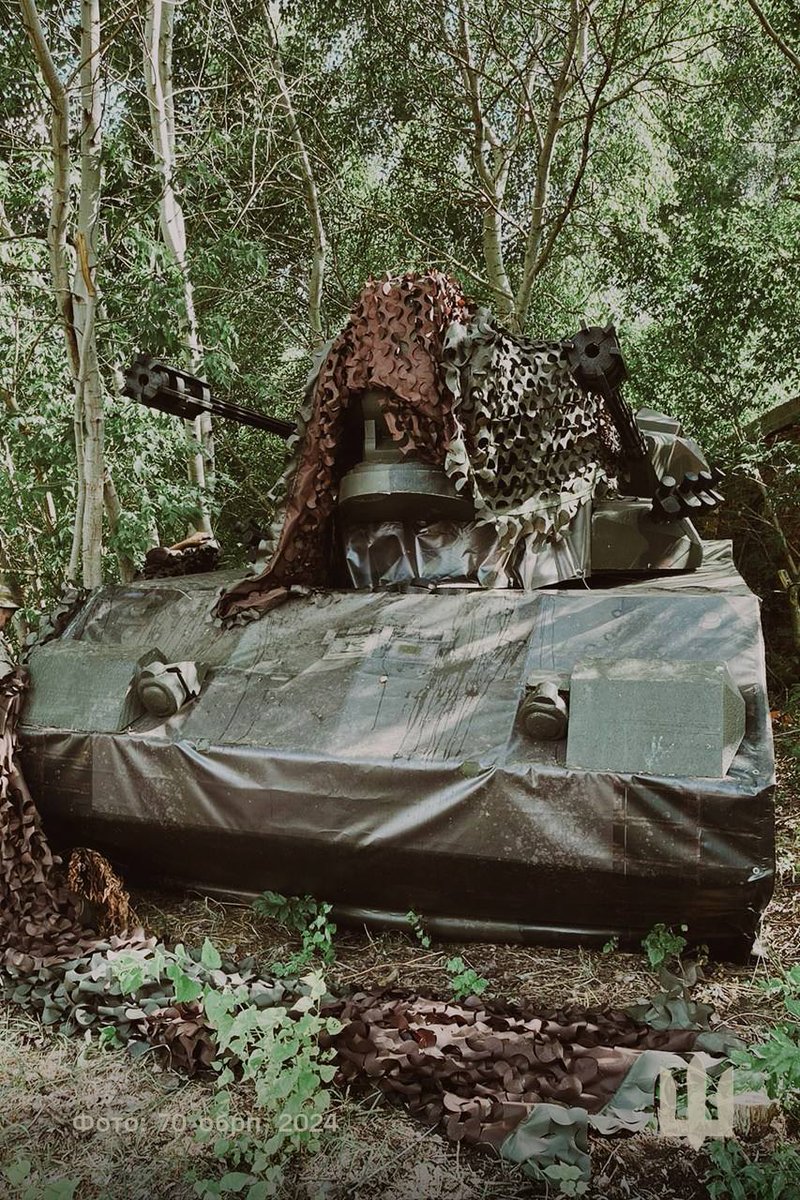 𝔗𝔥𝔢 𝕯𝔢𝔞𝔡 𝕯𝔦𝔰𝔱𝔯𝔦𝔠𝔱△ 🇬🇪🇺🇦🇺🇲🇬🇷 tweet media