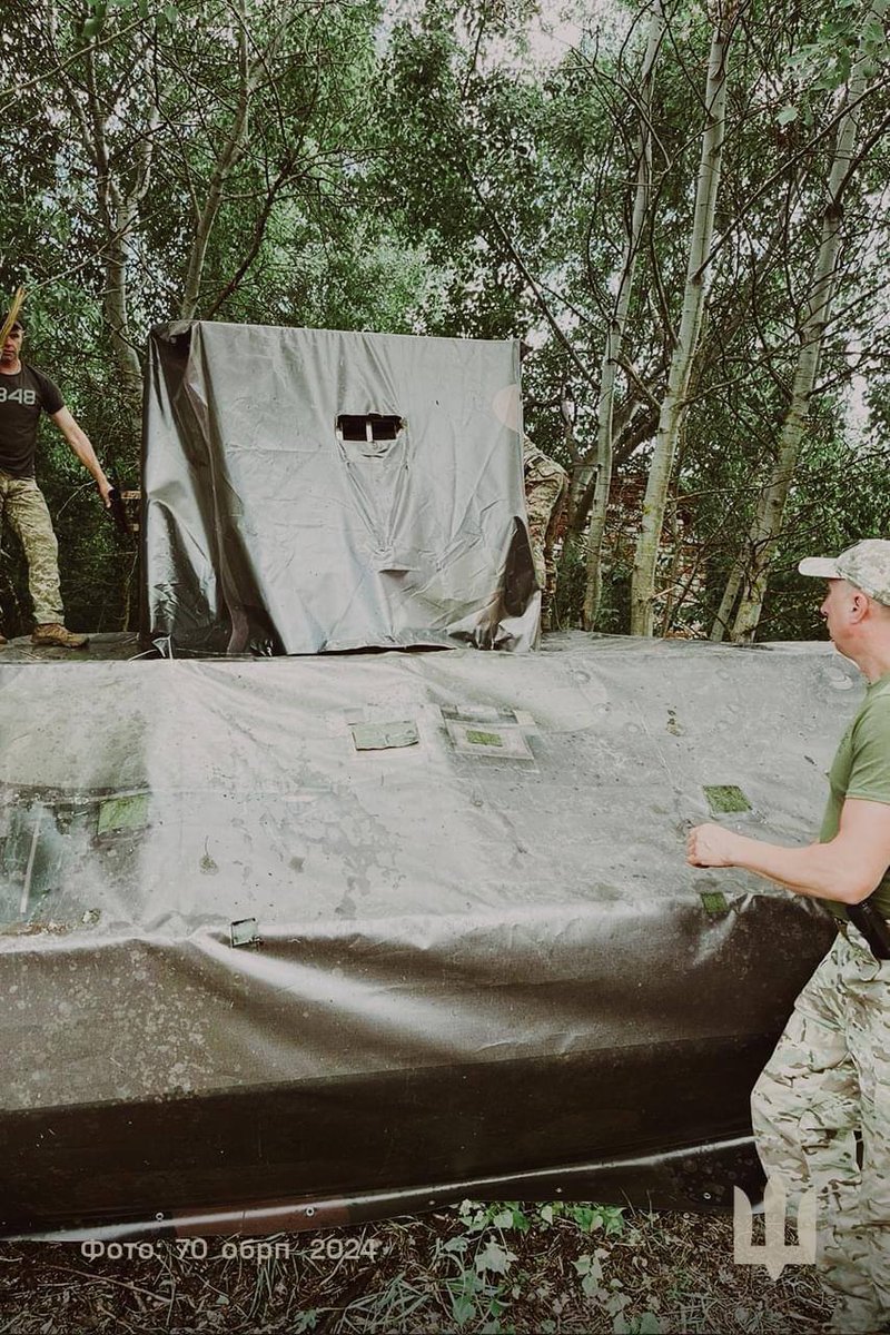 𝔗𝔥𝔢 𝕯𝔢𝔞𝔡 𝕯𝔦𝔰𝔱𝔯𝔦𝔠𝔱△ 🇬🇪🇺🇦🇺🇲🇬🇷 tweet media