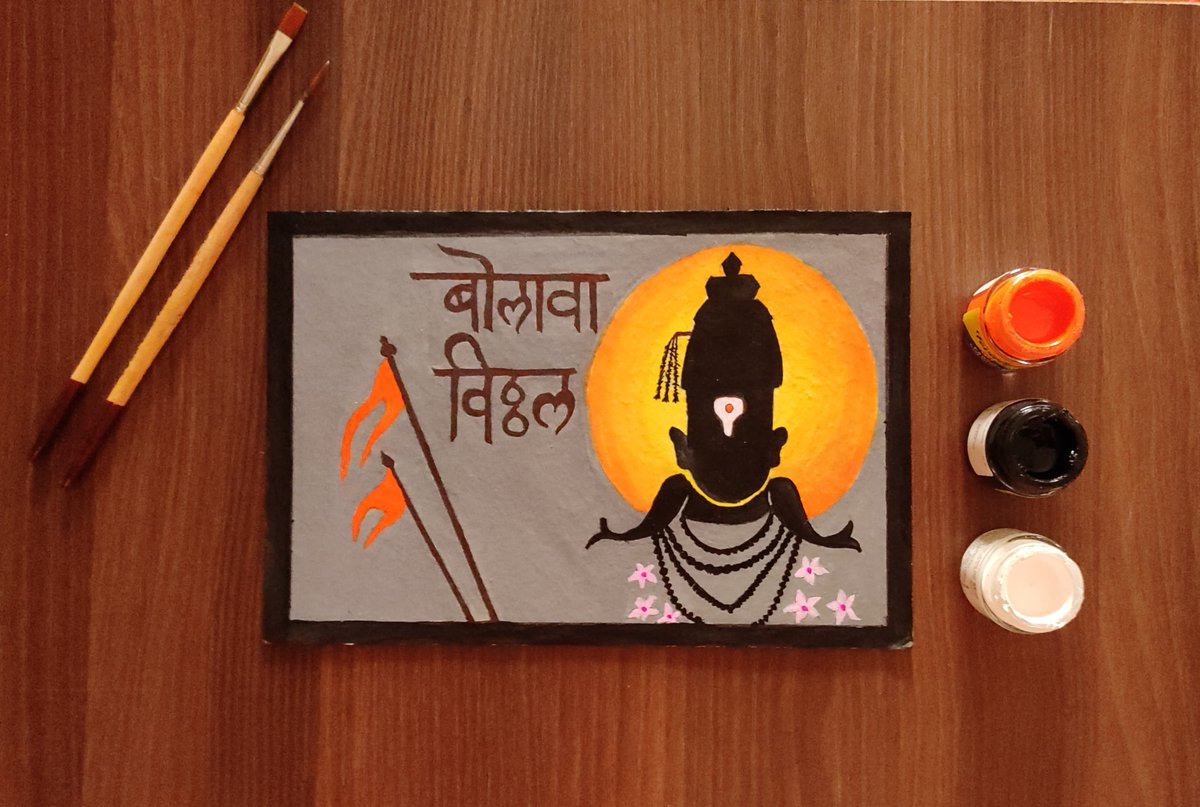 Dr. Deepti Navaratna (@DeeptiNavaratna) / Posts / X