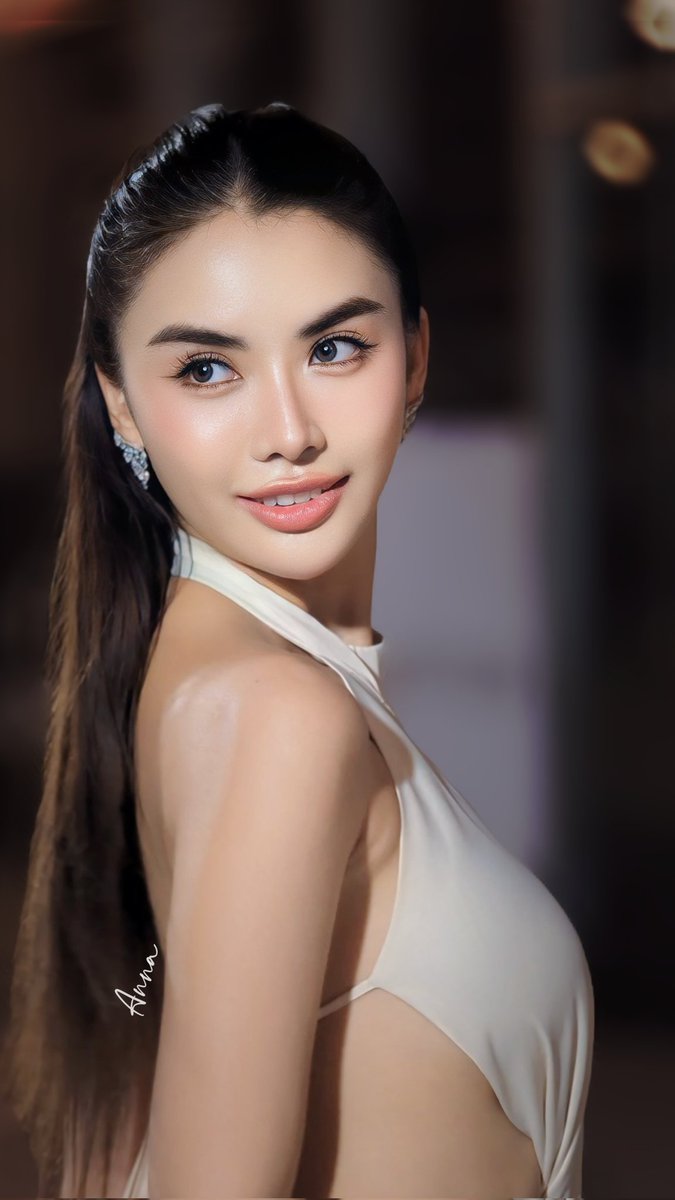 engfa1995's tweet photo. Chompu Athita 🇹🇭
#ChompuAthita #ชมพูอทิตา #Chompu https://t.co/tUXvQJlZOu