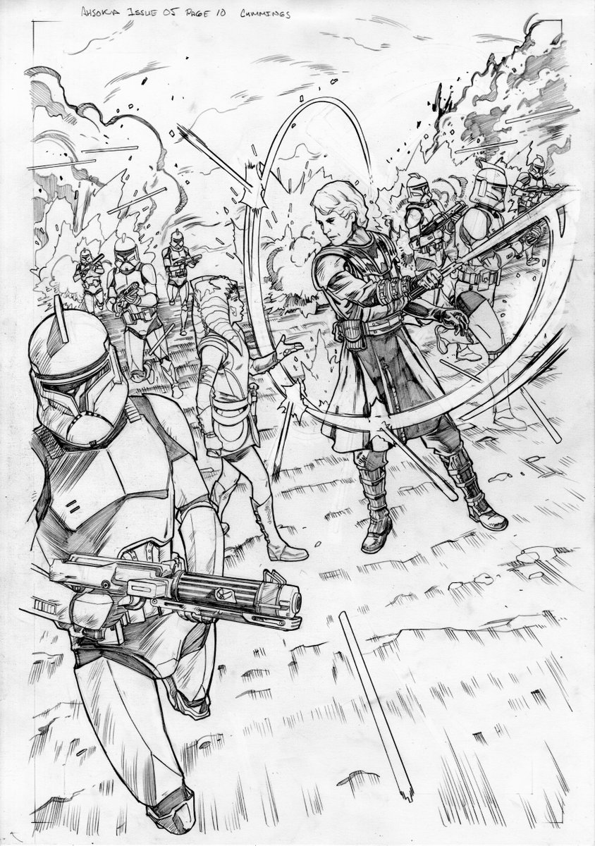 ステスケ Steven Cummings Open For Commissions! tweet media