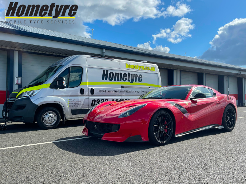 Franchise Supermarket (@fransupermarket) on Twitter photo Our #topfranchiseoftheweek is <a href="/HometyreGroup/">Hometyre - UK Mobile Tyre Services</a>
🗣️"Our franchise platform is designed for ambitious, customer-focussed individuals looking to own and initially operate a business with proven success and considerable growth potential"
franchisesupermarket.co.uk/hometyre-ltd Our #topfranchiseoftheweek is <a href="/HometyreGroup/">Hometyre - UK Mobile Tyre Services</a>
🗣️"Our franchise platform is designed for ambitious, customer-focussed individuals looking to own and initially operate a business with proven success and considerable growth potential"
franchisesupermarket.co.uk/hometyre-ltd