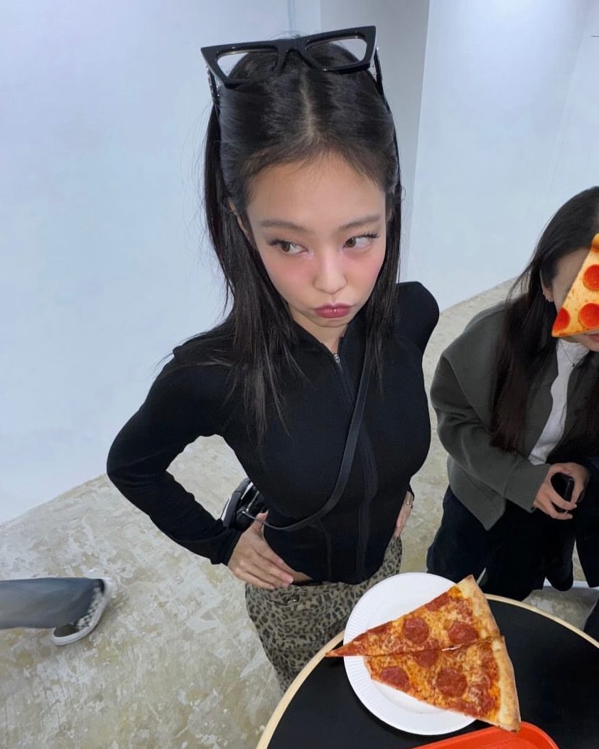 jenniepics's tweet photo. https://t.co/siyDUHlfmH