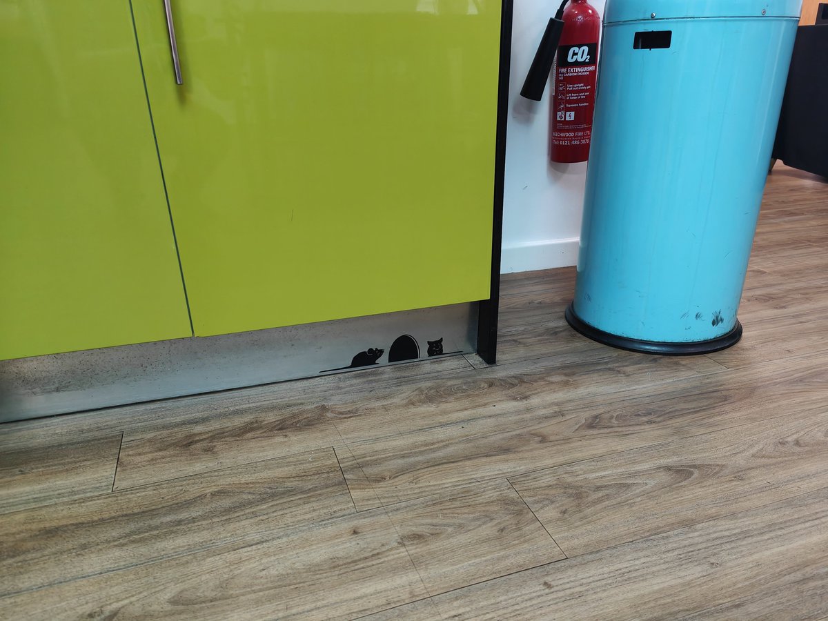 Cadcorp (@cadcorp) on Twitter photo Who will spot the #Mouseman at today's @Cadcorp #Housing Conference at <a href="/studiovenues/">thestudio...</a> #Birmingham ๐๐ Who will spot the #Mouseman at today's @Cadcorp #Housing Conference at <a href="/studiovenues/">thestudio...</a> #Birmingham ๐๐