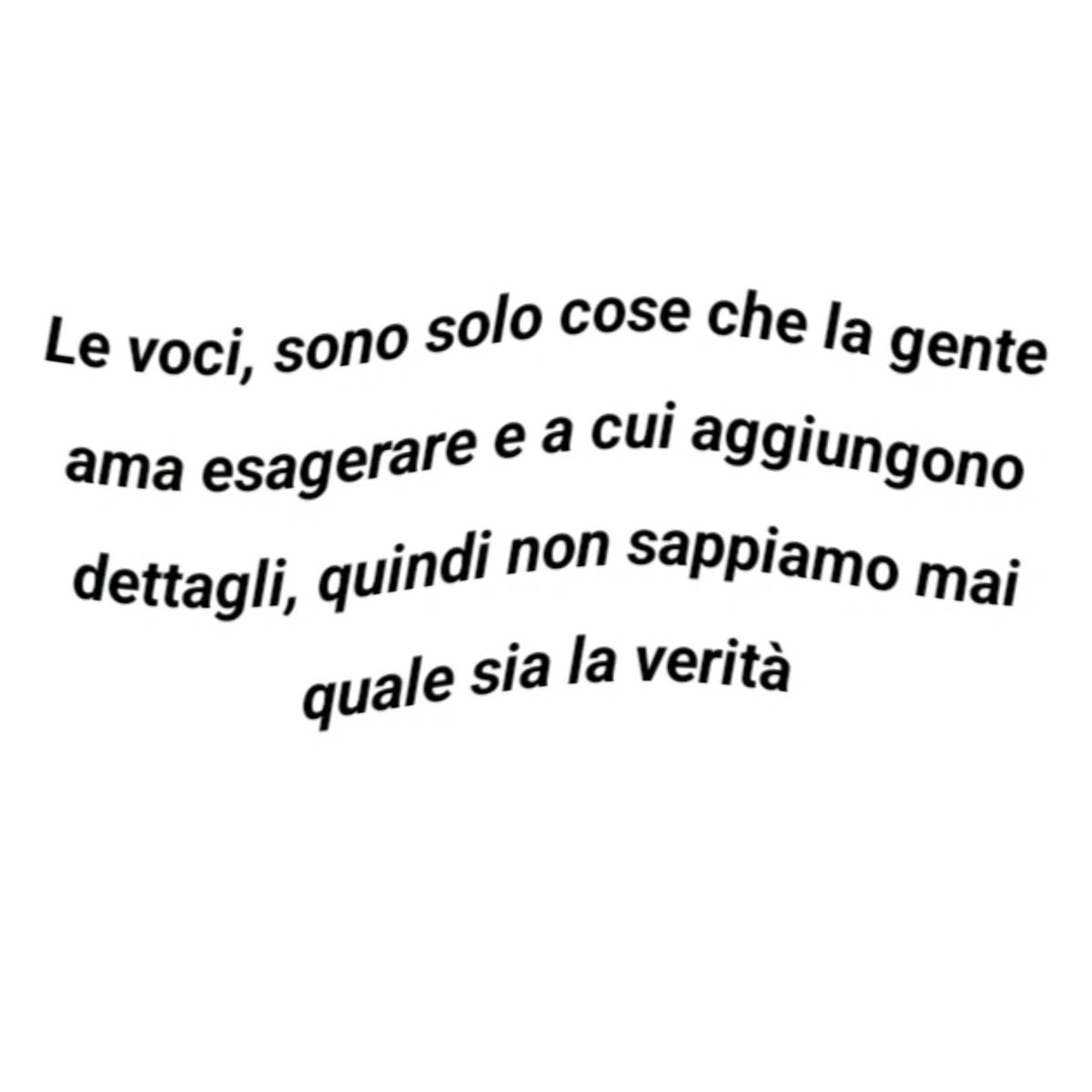 RC. (@sanguineta1) on Twitter photo 