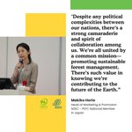 Photo by PEFC Asia-Pacific (@PEFCapac)