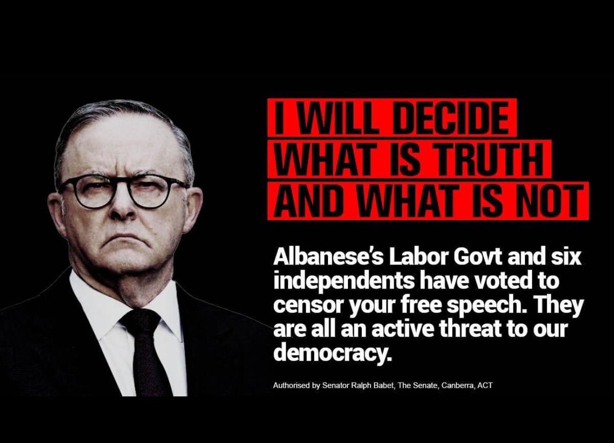 Iain Russell (@iainrusty) on Twitter photo 