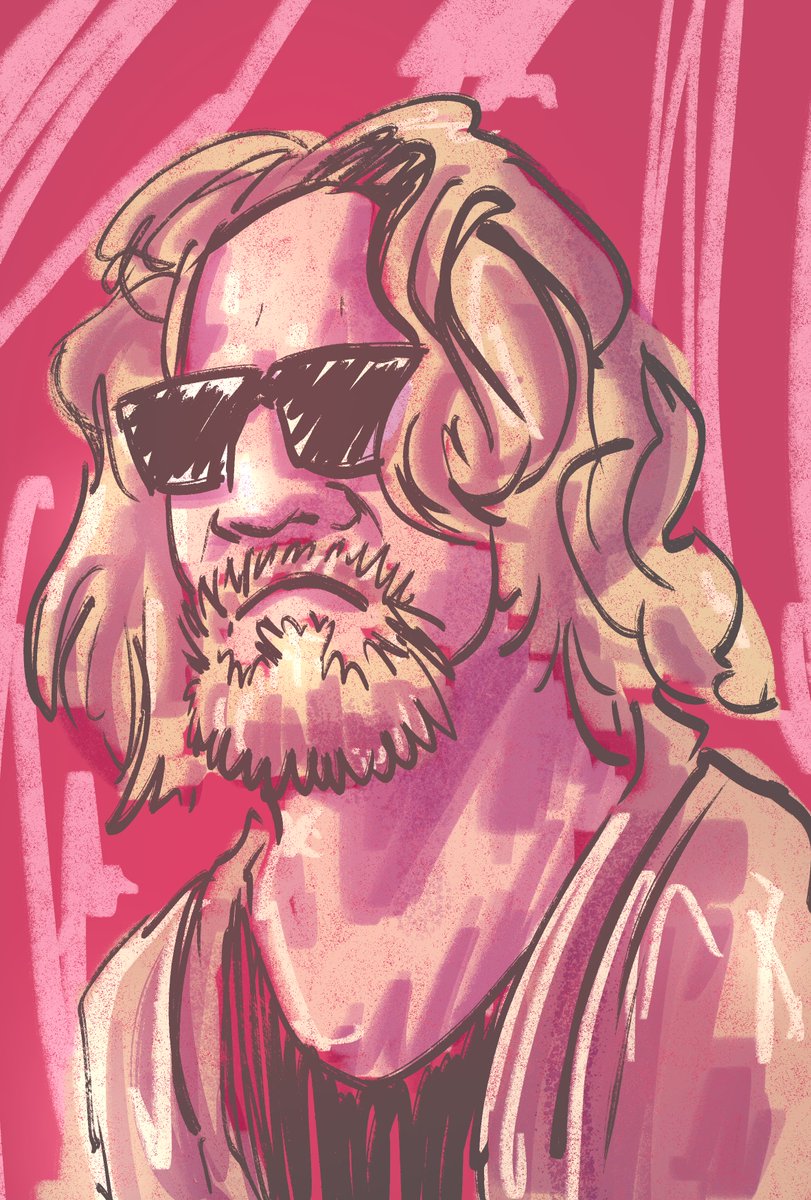 estudio rápido del nota