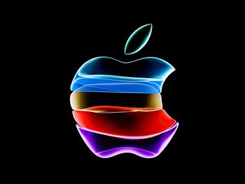 KennethPfuteSGI's tweet image. #Apple is back in the server business. The trick now will be for the company to figure out how to make money from the hardware that will underpin Apple Intelligence in the cloud. computerworld.com/article/360095…… #Xserve #Foxconn #Nvidia #Intel #AMD #AI #Cloud #Server