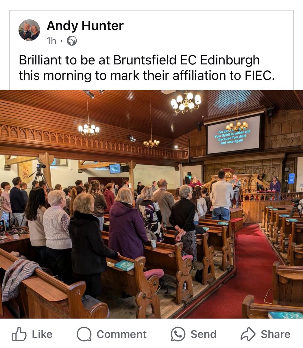 Graeme Shanks tweet media