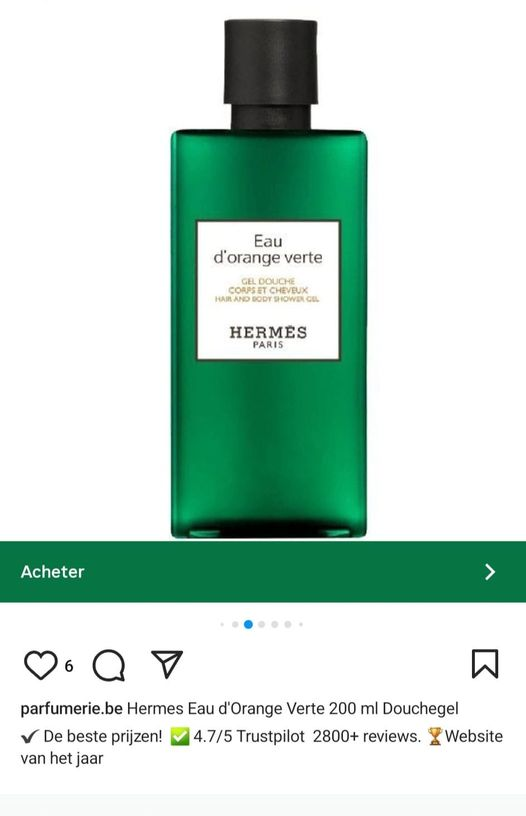 Vincent Flibustier 👽 tweet media