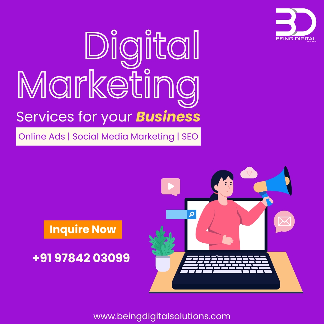 being_digital_'s tweet photo. Social media marketing, Online Ads, SEO π²π
#beingdigitalsolutions #digitalmarketing #socialmediamarketing #onlineads #seo #BestDigitalMarketingAgency #branding #advertisingagency #udaipur #BoostYourBusiness #moreprofit #launchads https://t.co/6SEBAwANsa