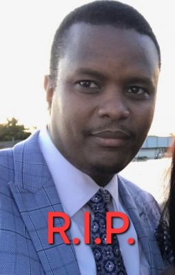 LewiscFreedom's tweet photo. #Canada 🇨🇦:
#Inkotanyi #Arexon #Kabera, yihaye kurasa kuri Police 🚔 yicyo gihugu, maze #Abapolice ba Canada 🇨🇦 bahita bayimena umutwe, ihasiga ubuzima. None ngo #Ibifobagane biri gusaba #Ubutabera!
Harya #Kizito #mihigo, #Mushayidi, #Cyuma, #Idamange, ..barabubonye???
🇨🇦 👏 https://t.co/KUkNCh3ANM