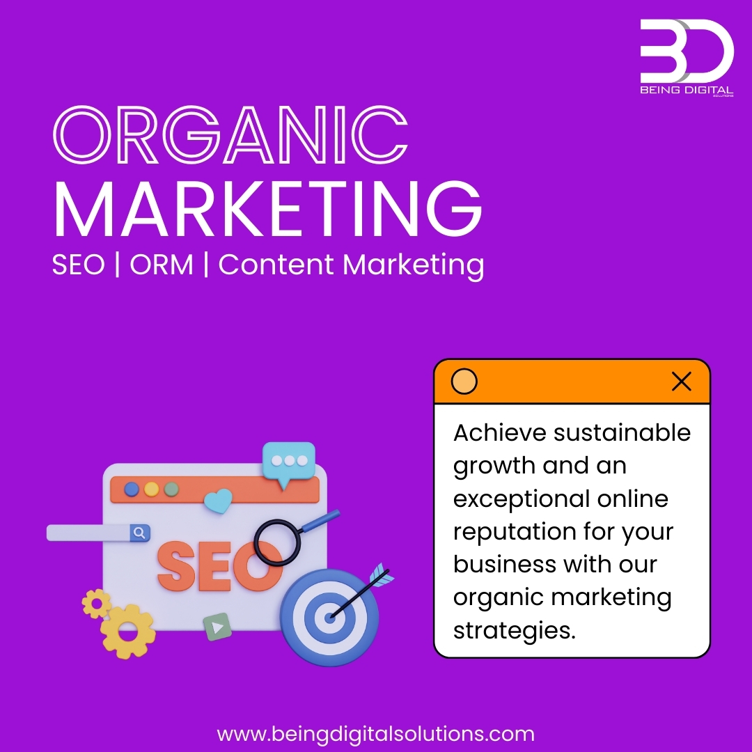 being_digital_'s tweet photo. Social media marketing, Online Ads, SEO π²π
#beingdigitalsolutions #digitalmarketing #socialmediamarketing #onlineads #seo #BestDigitalMarketingAgency #branding #advertisingagency #udaipur #BoostYourBusiness #moreprofit #launchads https://t.co/6SEBAwANsa