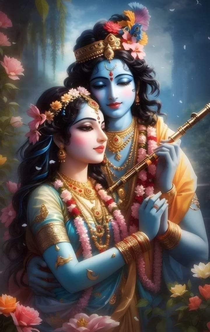 ROHITASHAW SAINI (@sainirohitashaw) on Twitter photo 🕺"कृपया हमारी #अच्छाई_बुराई सब हमसे ही करे, हमारी दुसरी कोई #ब्रांच नहीं है...!!"🕺
🙏जय श्री कृष्णा🙏
🌹🌹राधे - राधे🌹🌹
<a href="/SainiRohitashaw/">ROHITASHAW SAINI</a>
<a href="/shivkishakte/">शिवांगी सराधना</a>
<a href="/A96SP/">Angad</a>
<a href="/a_s_chaurasiya/">Anand S Chaurasiya</a>
<a href="/GurmeetBha53034/">Dr. Gurmeet Bhatia</a>
<a href="/valisha380/">Indiana Jones (100%follow back💕)</a>
<a href="/Laxu_m_bhadu/">Laxmi Jaat</a>
<a href="/chotupandit1990/">raghuraj dwivedi</a>
<a href="/LN_Dwivedi/">L.N Dwivedi</a>
<a href="/DineshKaushik_/">Dinesh Kaushik</a>
<a href="/premjha95/">Amit Jha 🚩🚩100% follow back</a> 🕺"कृपया हमारी #अच्छाई_बुराई सब हमसे ही करे, हमारी दुसरी कोई #ब्रांच नहीं है...!!"🕺
🙏जय श्री कृष्णा🙏
🌹🌹राधे - राधे🌹🌹
<a href="/SainiRohitashaw/">ROHITASHAW SAINI</a>
<a href="/shivkishakte/">शिवांगी सराधना</a>
<a href="/A96SP/">Angad</a>
<a href="/a_s_chaurasiya/">Anand S Chaurasiya</a>
<a href="/GurmeetBha53034/">Dr. Gurmeet Bhatia</a>
<a href="/valisha380/">Indiana Jones (100%follow back💕)</a>
<a href="/Laxu_m_bhadu/">Laxmi Jaat</a>
<a href="/chotupandit1990/">raghuraj dwivedi</a>
<a href="/LN_Dwivedi/">L.N Dwivedi</a>
<a href="/DineshKaushik_/">Dinesh Kaushik</a>
<a href="/premjha95/">Amit Jha 🚩🚩100% follow back</a>