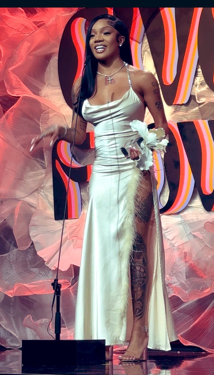 ⭐Jill Scott⭐ tweet media