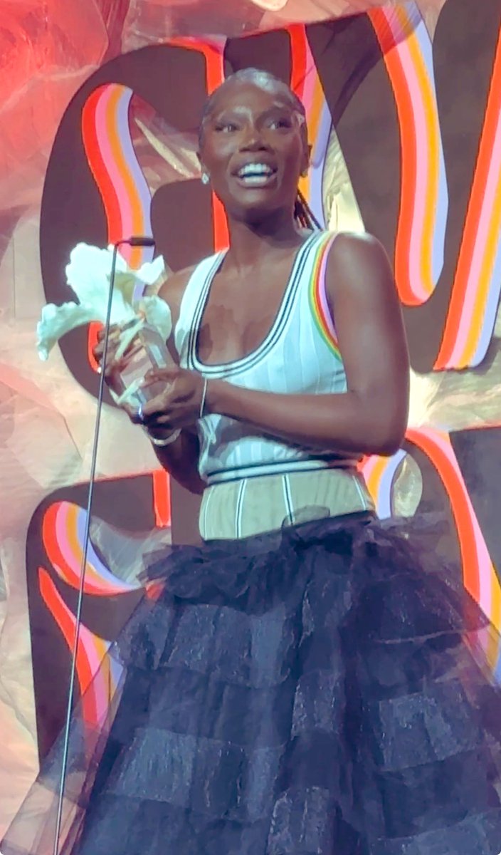 ⭐Jill Scott⭐ tweet media