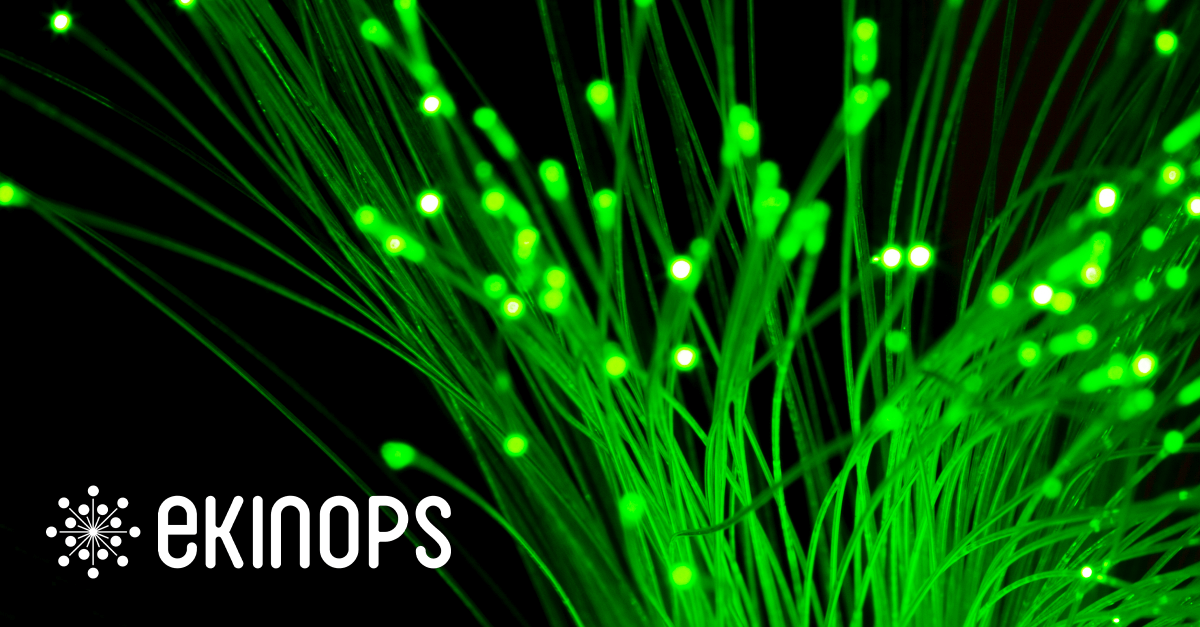 EkinopsSA's tweet photo. #Alienwavelengths can help #serviceproviders reach new customers and deliver more services. They also help optimize existing infrastructure resources and reclaim valuable spectrum with greater efficiency.   

Learn more: https://t.co/EkB9TTTKV8 https://t.co/kkXgXCYd9V