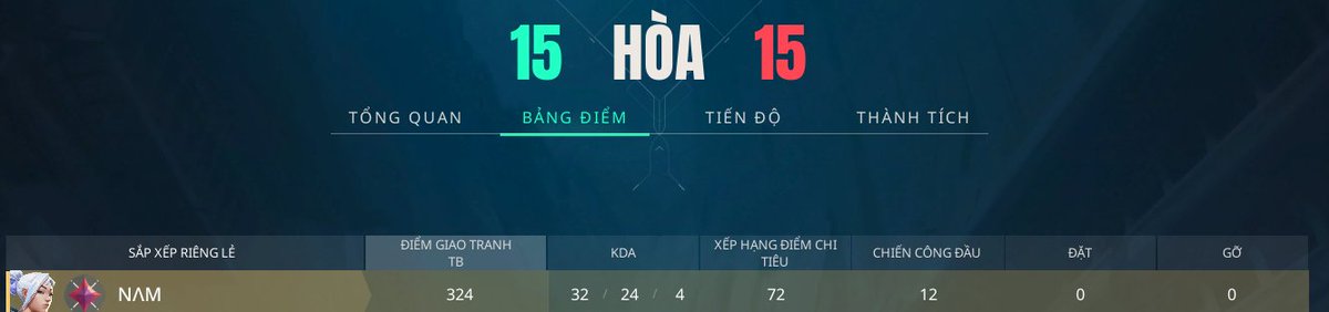 Nam Nguyen tweet media